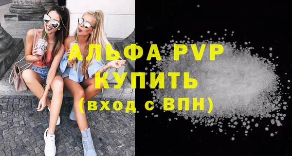 прущие грибы Зеленокумск